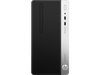 Desktop - HP - 400 - G6-MT - i5 - 4GB - 1TB - 27''