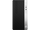 Desktop - HP - 400 - G6-MT - i5 - 4GB - 1TB - 27''