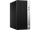 Desktop - HP - 400 - G6-MT - i5 - 4GB - 1TB - 27''
