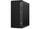 Desktop - HP - ProDesk 400G7 - i7 - 4GB - 1TB -Dos