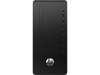 Desktop - HP - 290 - I3 - 4GB - 1TB - 18.5''