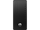 Desktop - HP - 290-G3 - i3 - 9100 -4GB - 1TB - Dos