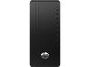 Desktop - HP - 290-G3 - i5 - 4GB - 1TB - Dos