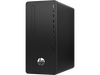 Desktop - HP - 290-G3 - i3 - 9100 -4GB - 1TB - Dos