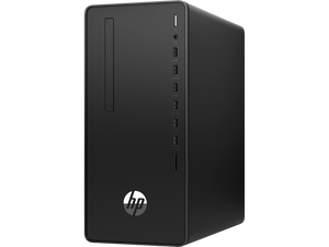 Desktop - HP - 290 - I3 - 4GB - 1TB - 18.5''