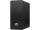 Desktop - HP - 290 - I3 - 4GB - 1TB - 18.5''