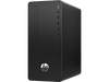 Desktop - HP - 290-G2 - 8100 - I3 - 4GB - 1TB
