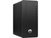 Desktop - HP - 290-G2 - 8100 - I3 - 4GB - 1TB