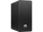Desktop - HP - 290-G2 - 8100 - I3 - 4GB - 1TB