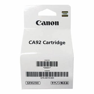 Colour BJ cartridge emb / Eum
