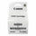 Colour BJ cartridge emb / Eum