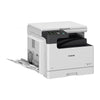 Photocopy Machine - Canon - IR-2425 - A3