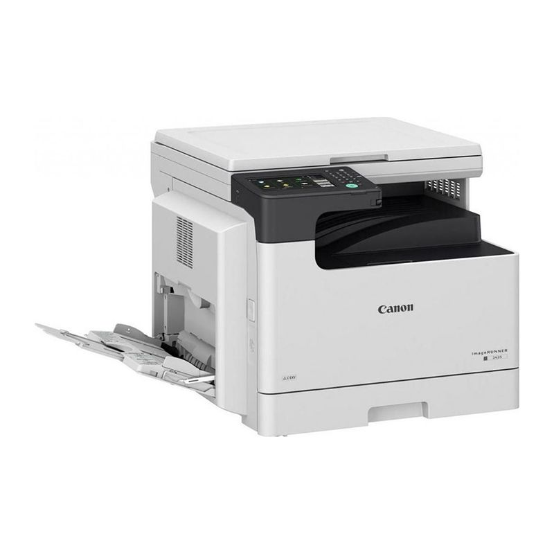 Photocopy Machine Model Photocopy Machine
