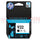 Cartridge - HP - 932 - Black - CN057AE BGX