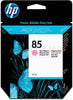 cartridge HP 85 magenta C9429A