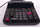 Calculator - Casio - Printing - DR-120R - 12 Digit - Masuminprintways