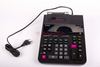 Calculator - Casio - Printing - DR-120R - 12 Digit - Masuminprintways