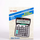 Calculator - Citizen - CT-9300 - 14 Digit - Masuminprintways