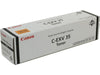 Toner - Canon - C-EXV-35 - Black