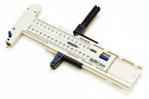 Paper Cutter - Isomars - Art#CC - Circle Cutter