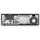 Desktop hp elite 800-G1/I5/4096MB/500GB