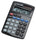 Calculator - Olympia - 2501 - Pocket
