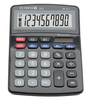 Calculator - Olympia - 2502