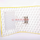 Box File - Pvc - Yellow - Masuminprintways