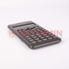 Calculator - Casio - Scientific - FX-350MS - Masuminprintways