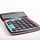 Calculator - Citizen - CT-9300 - 14 Digit - Masuminprintways