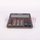 Calculator - Casio - GX-16B - 16 Digit - Masuminprintways