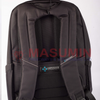 Lap top bag back pack - kingsons - Masuminprintways