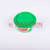 Axion - Dishwashing Soap - 400Gsm - Masuminprintways