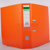 Box File - Pvc - Orange - Masuminprintways