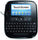 Label Manager - Dymo - 500TS