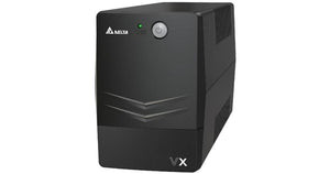 Ups - Delta - 600VA