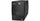 Ups - Delta - 600VA