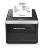 Printer - Thermal - ZKTeco - ZKP8008