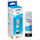 Ink - Bottle - Epson - Cyan - 101