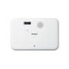 Projector - Epson - CO-FH02