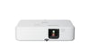 Projector - Epson - CO-FH02