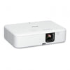 Projector - Epson - CO-FH02