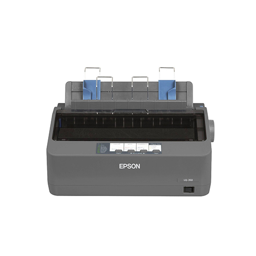 Printer - Epson - LQ-350