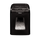 Shredder - Fellowes - 12C