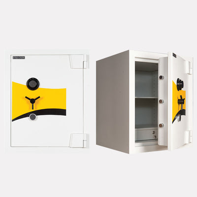 Safe - Falcon - Euro - ES350 - 430KG