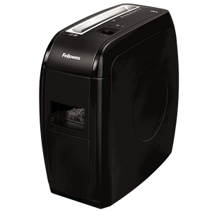 Shredder - Fellowes - 21CS