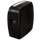 Shredder - Fellowes - 21CS