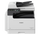 Photocopy Machine - Canon - IR-2425i - with Feeder