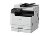 Photocopy Machine - Canon - IR-2425i - with Feeder