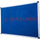 Notice Board - 120X180cm - (FS-NB)
